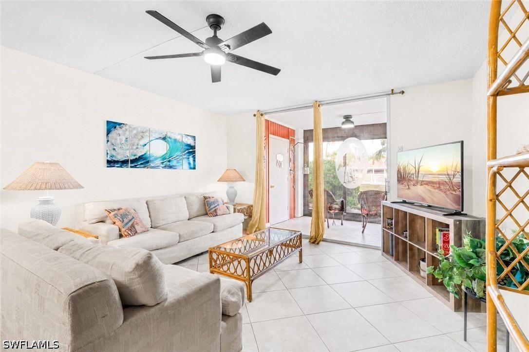 5959 Winkler Rd. #114, Fort Myers, FL 33919