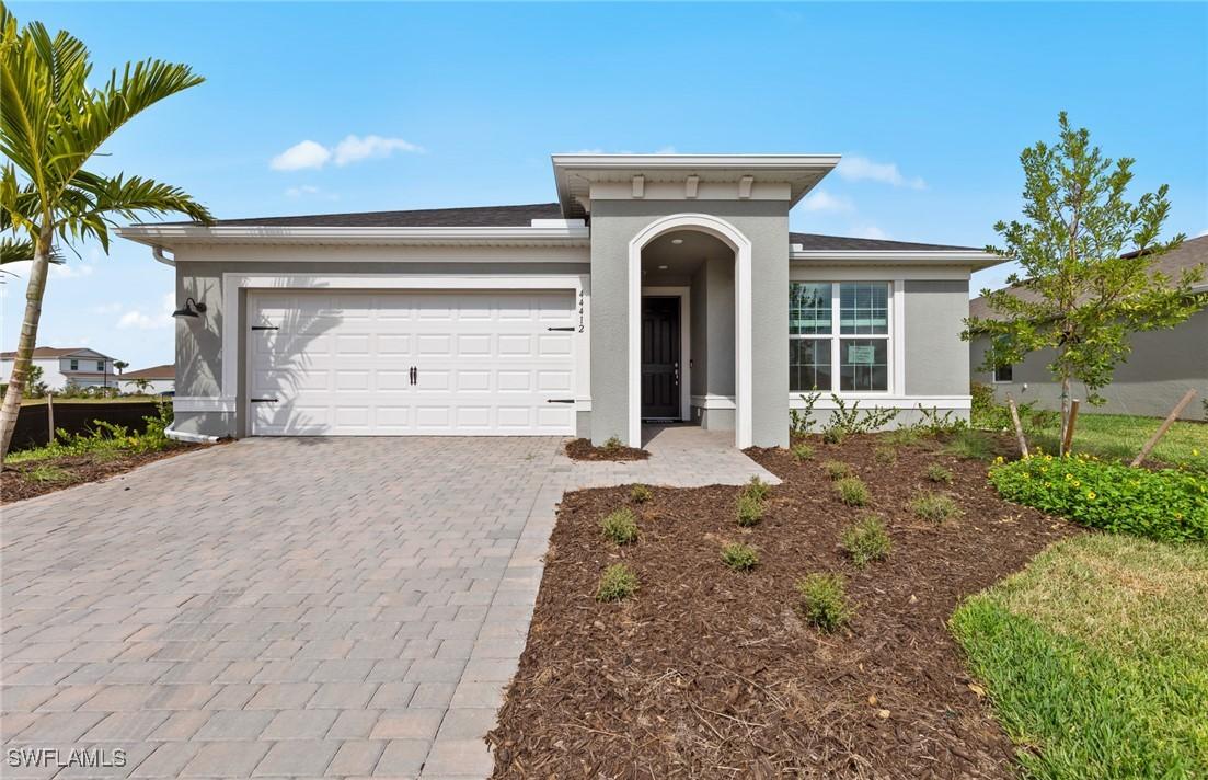 44412 Kelly Dr., Punta Gorda, FL 33982