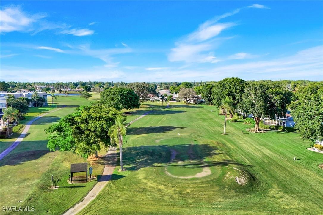 3655 Boca Ciega Dr. #106, Naples, FL 34112