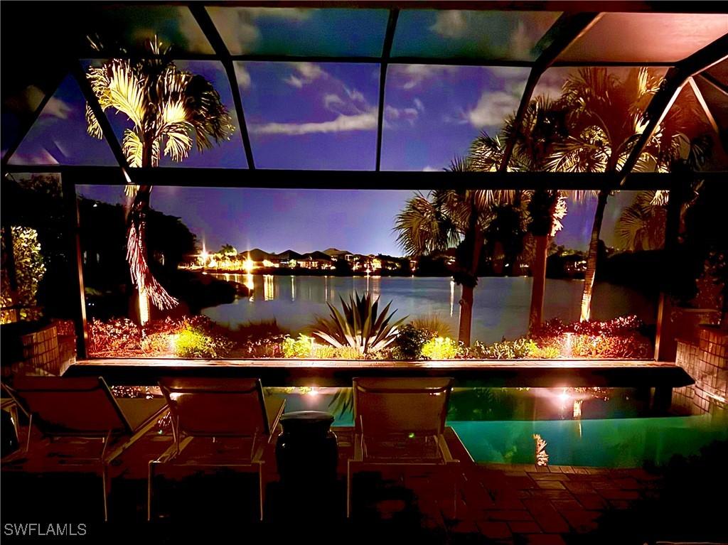 4905 Andros Dr., Naples, FL 34113