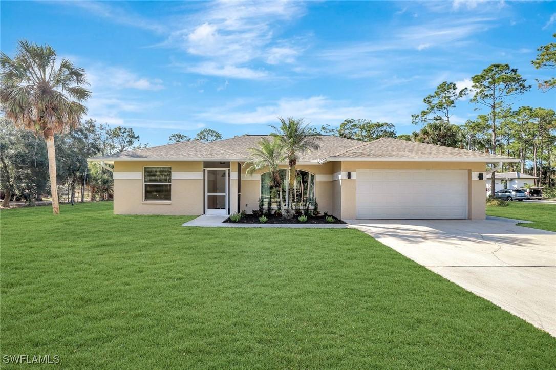495 9th St., Naples, FL 34117