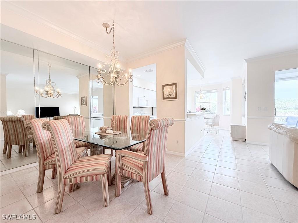 8555 Naples Heritage Dr. #217, Naples, FL 34112