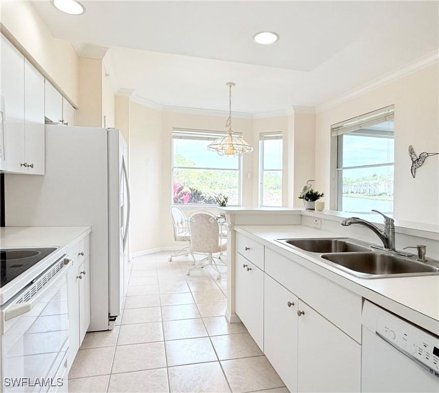 8555 Naples Heritage Dr. #217, Naples, FL 34112