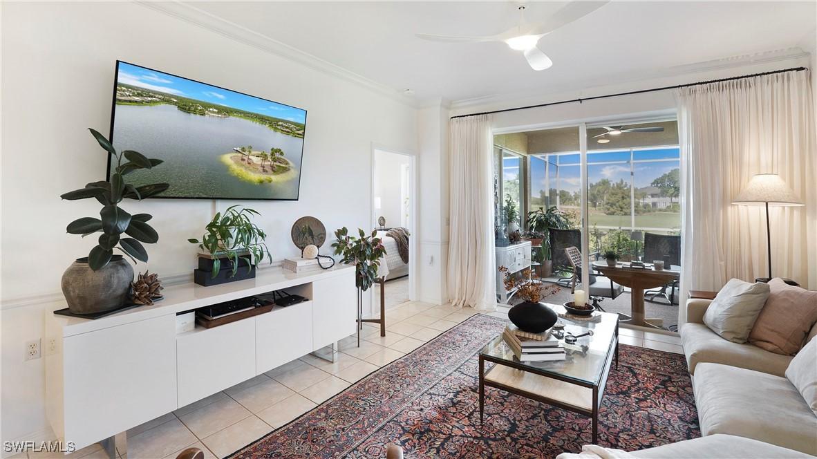 1685 Morning Sun Ln. #E24, Naples, FL 34119
