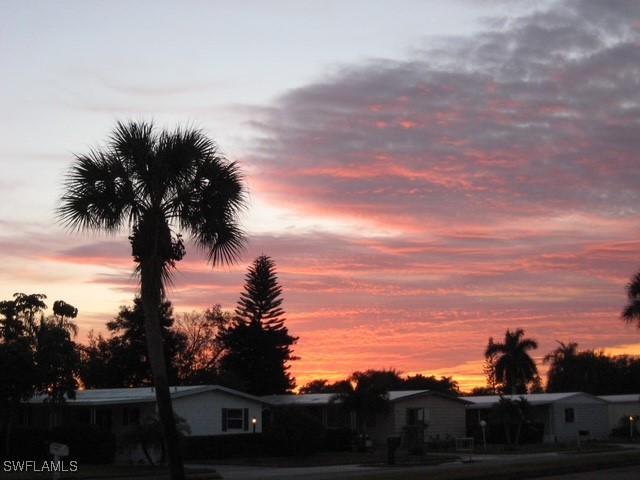 611 Charlemagne Blvd., Naples, FL 34112