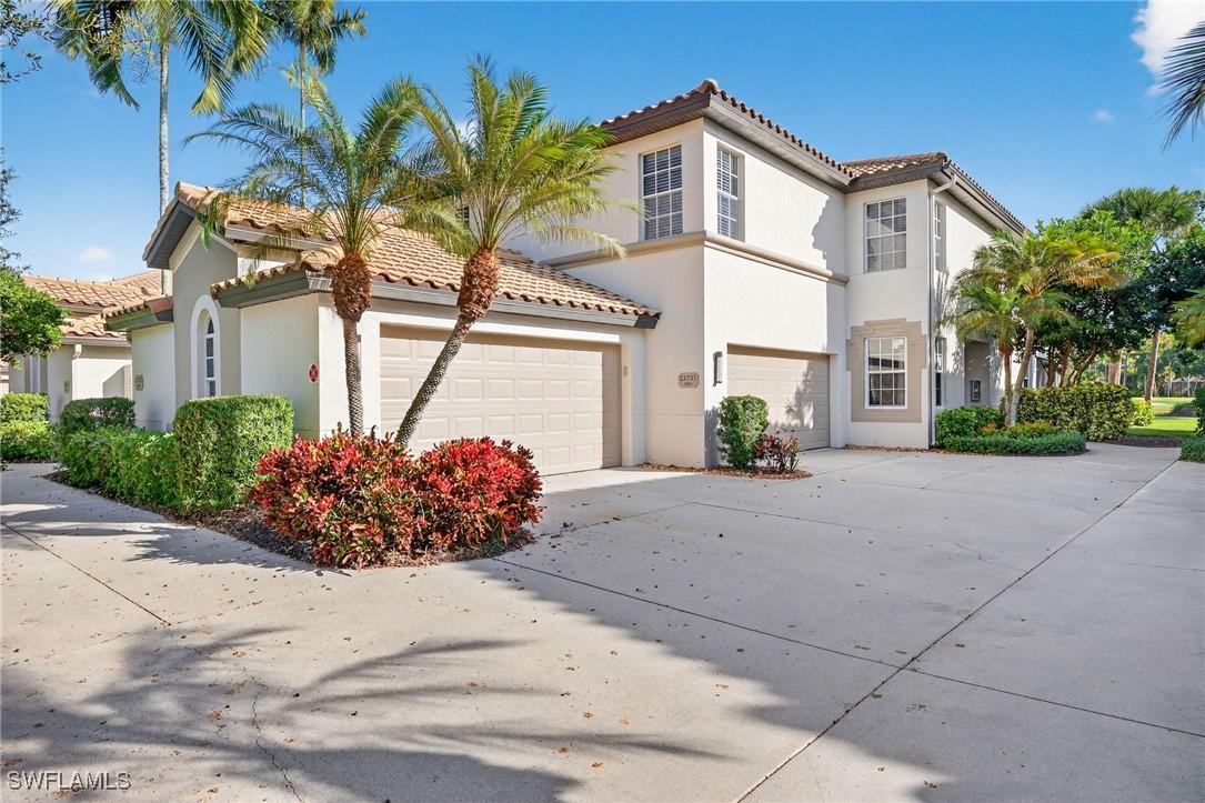 21731 Sound Way #102, Estero, FL 33928