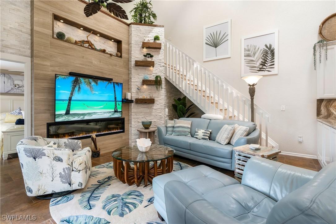 4112 Covey Run #2A, Naples, FL 34109