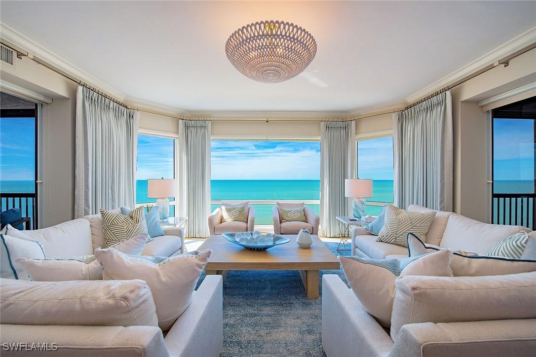 8473 Bay Colony Dr. #2002, Naples, FL 34108