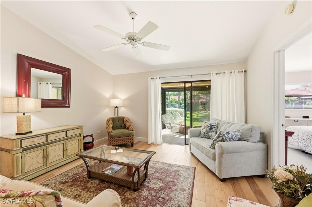 2060 Pine Isle Ln., Naples, FL 34112