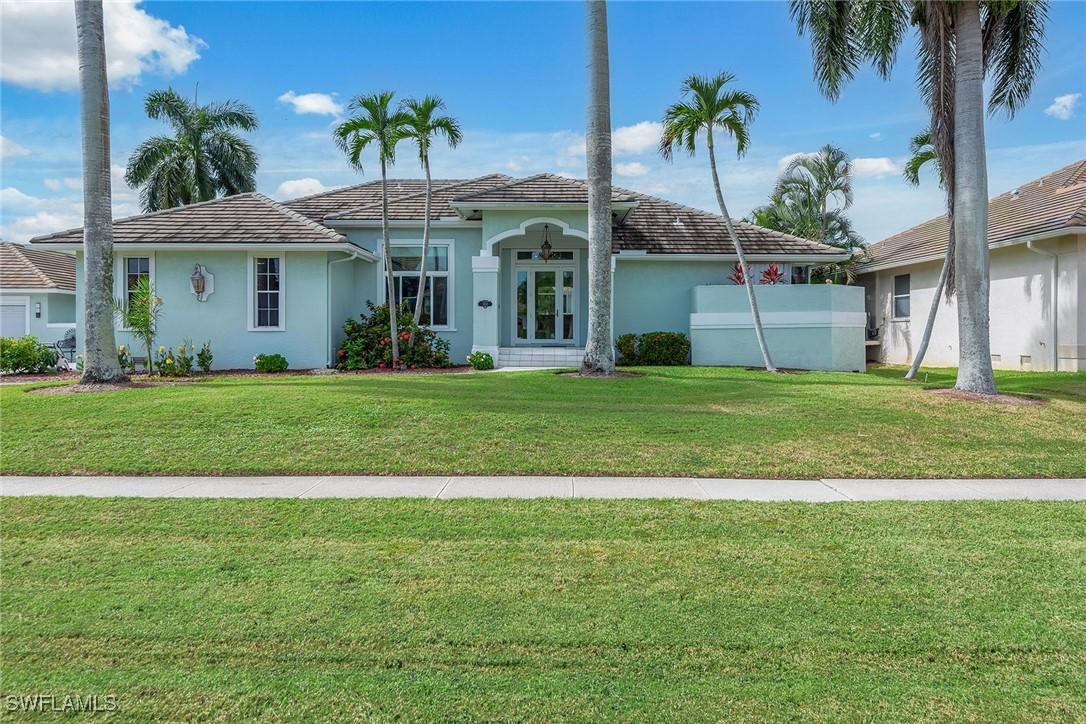 200 N Barfield Dr., Marco Island, FL 34145