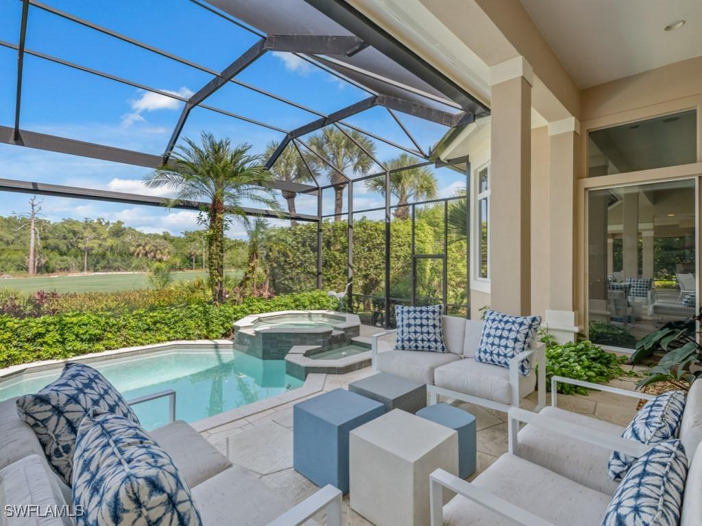 3450 Creekview Dr., Bonita Springs, FL 34134