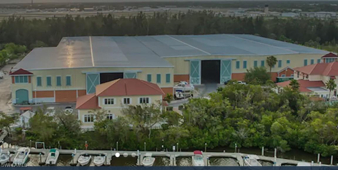 477 North Rd., Naples, FL 34104