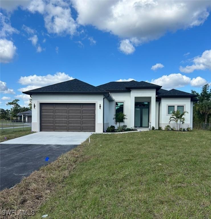 2603 24th Ave., Naples, FL 34117