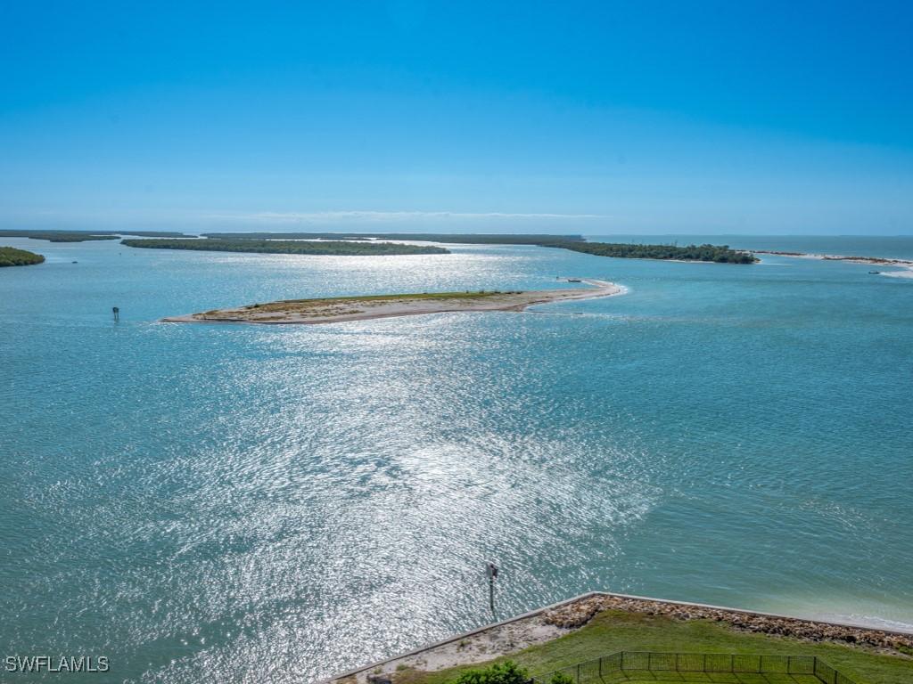 1100 S Collier Blvd. #825, Marco Island, FL 34145