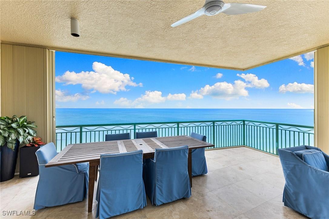 940 Cape Marco Dr. #2006, Marco Island, FL 34145