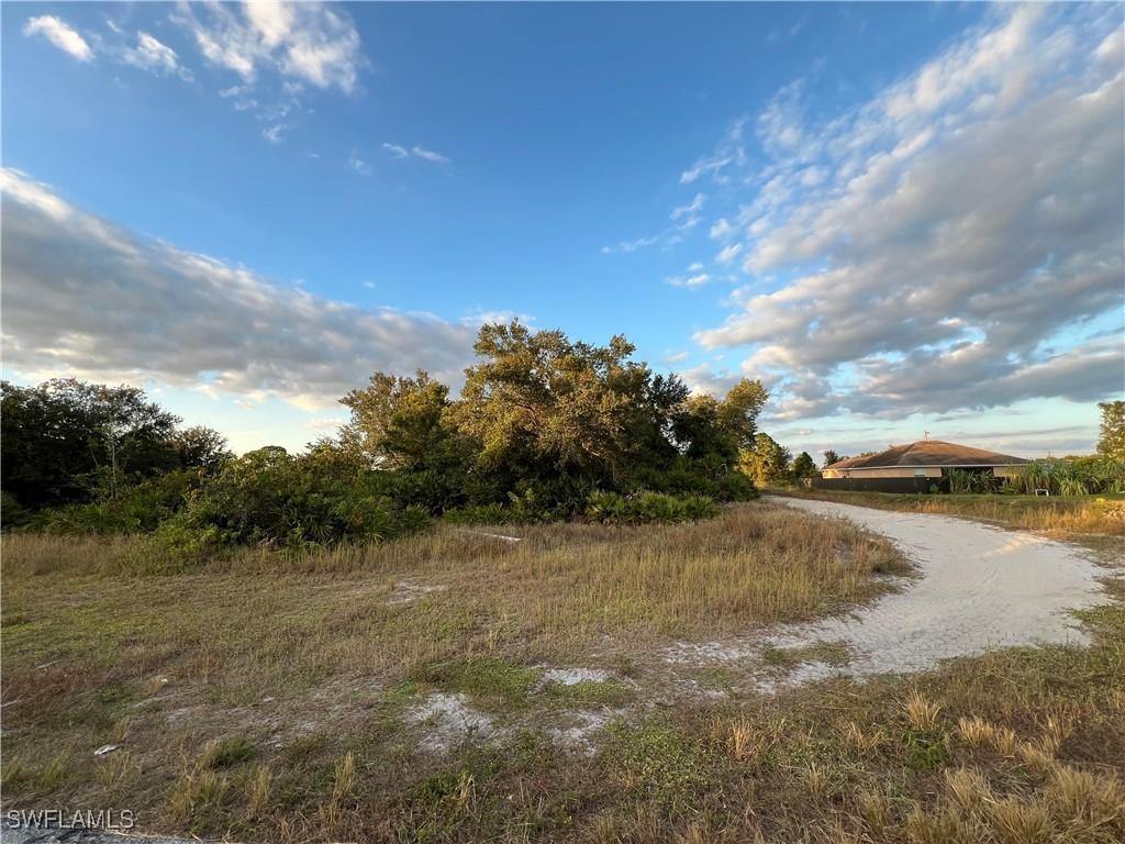 4100 6th St., Lehigh Acres, FL 33971