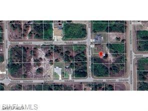541 Alexia Ave., Lehigh Acres, FL 33974