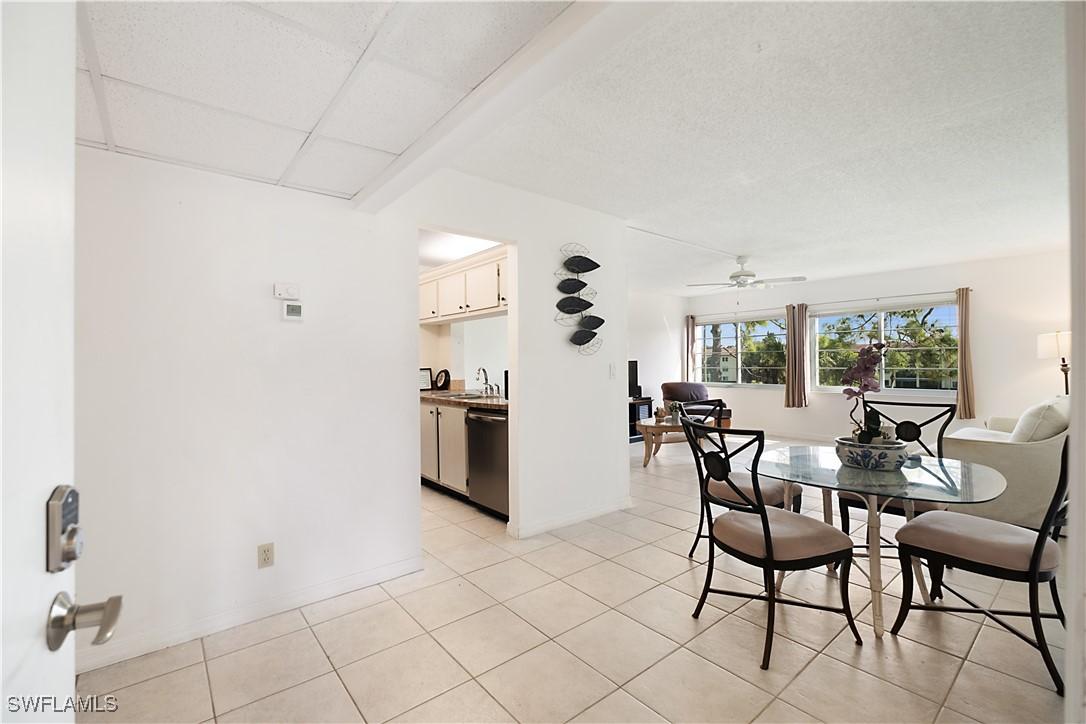 1086 Forest Lakes Dr. #9305, Naples, FL 34105