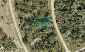 1865 Latham Dr., Lehigh Acres, FL 33972