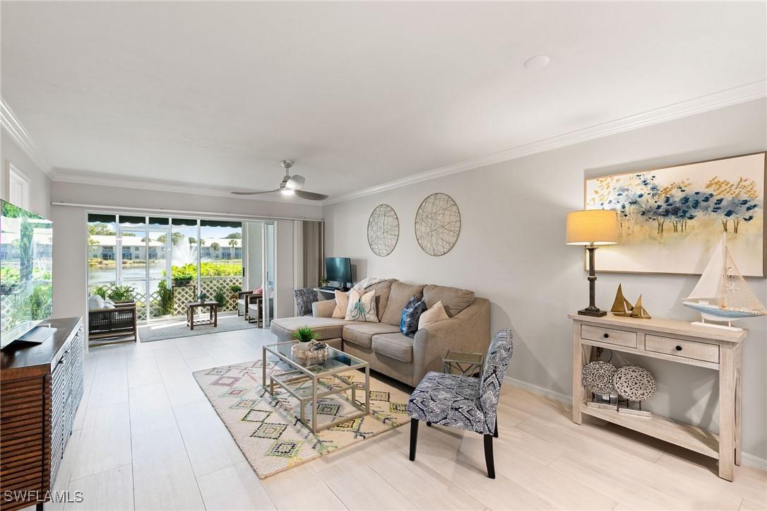 [Address Hidden by Seller], Naples, FL 34108