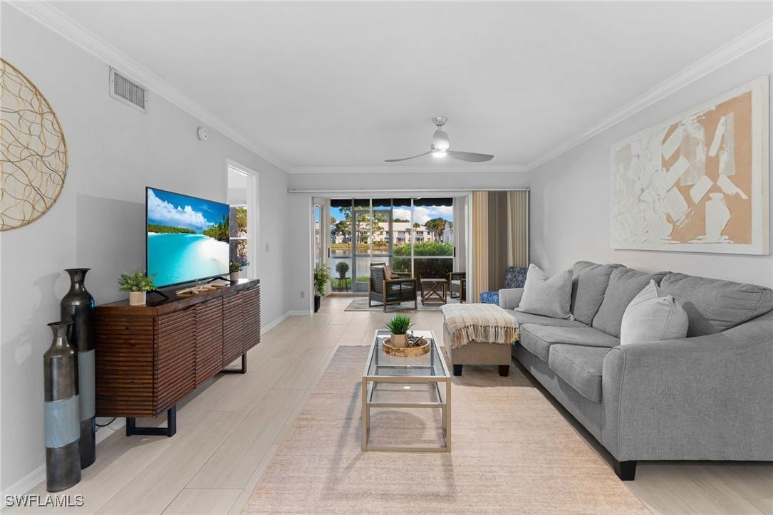 [Address Hidden by Seller], Naples, FL 34108