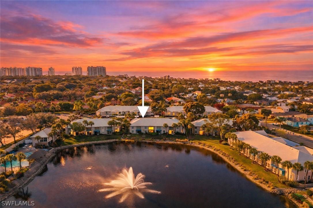 [Address Hidden by Seller], Naples, FL 34108