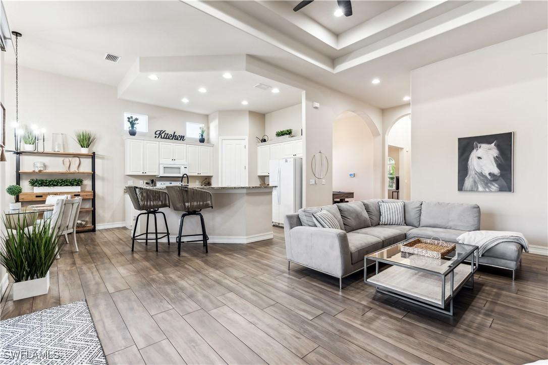 7821 Ashton Rd., Naples, FL 34113