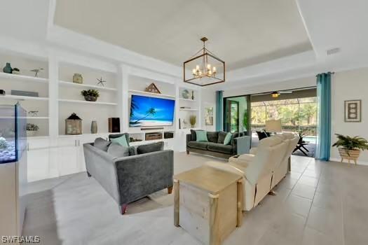 17562 Elkgrove Ln., Estero, FL 33928