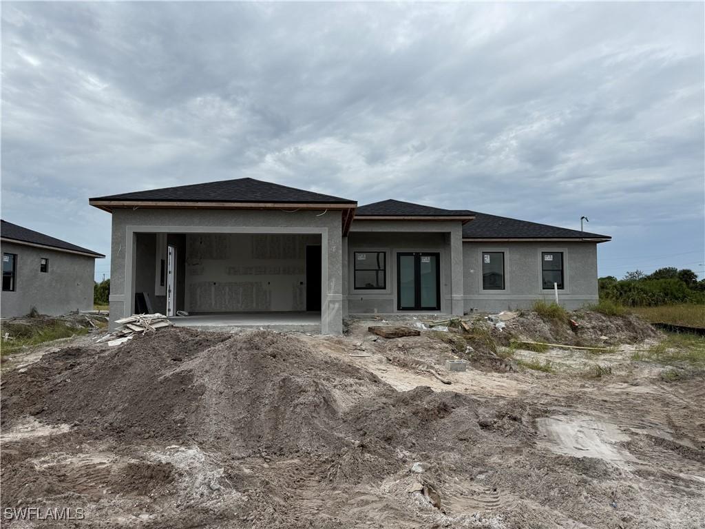 914 Manresa Ave., Lehigh Acres, FL 33974