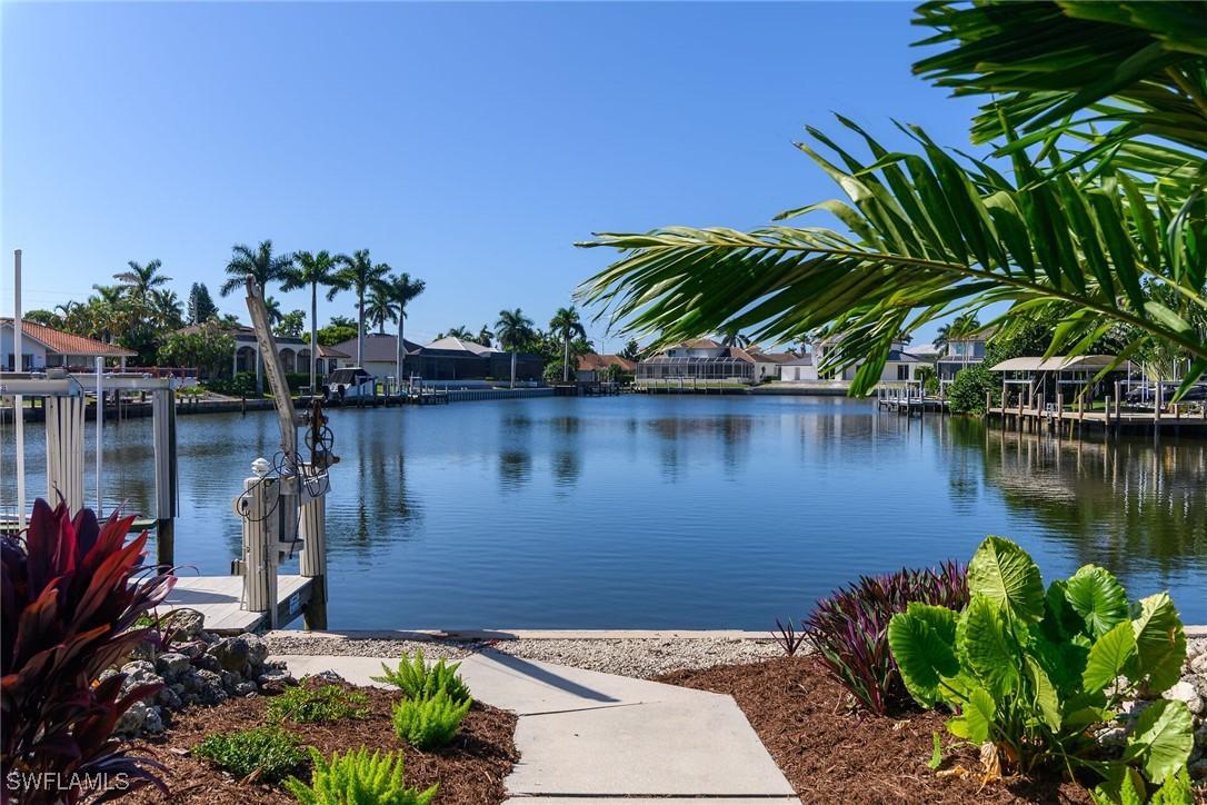 50 N Sunset St., Marco Island, FL 34145