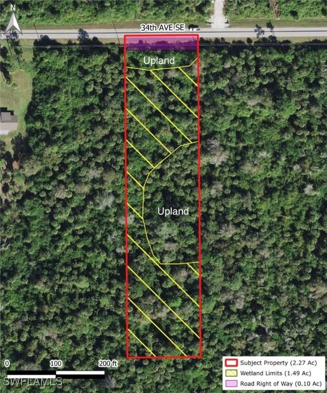 123 34th Ave., Naples, FL 34117