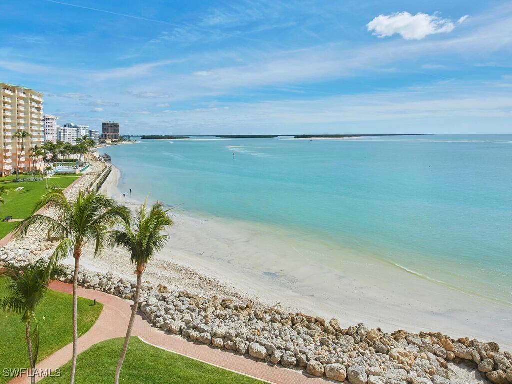 970 Cape Marco Dr. #501, Marco Island, FL 34145