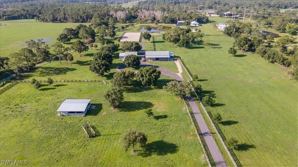 10910 Ruden Rd., North Fort Myers, FL 33917