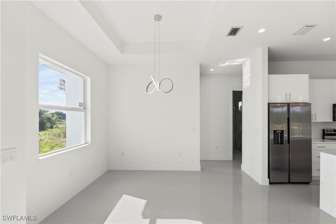 1027 Kirkwood St., Lehigh Acres, FL 33974