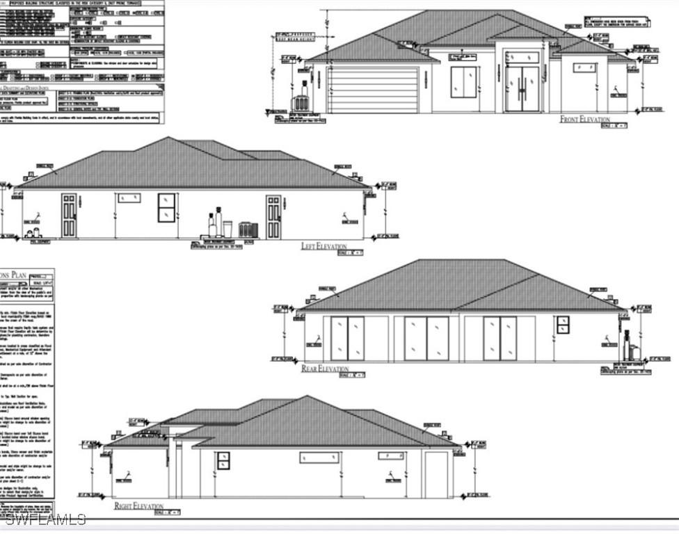 448 Jaguar Blvd., Lehigh Acres, FL 33974