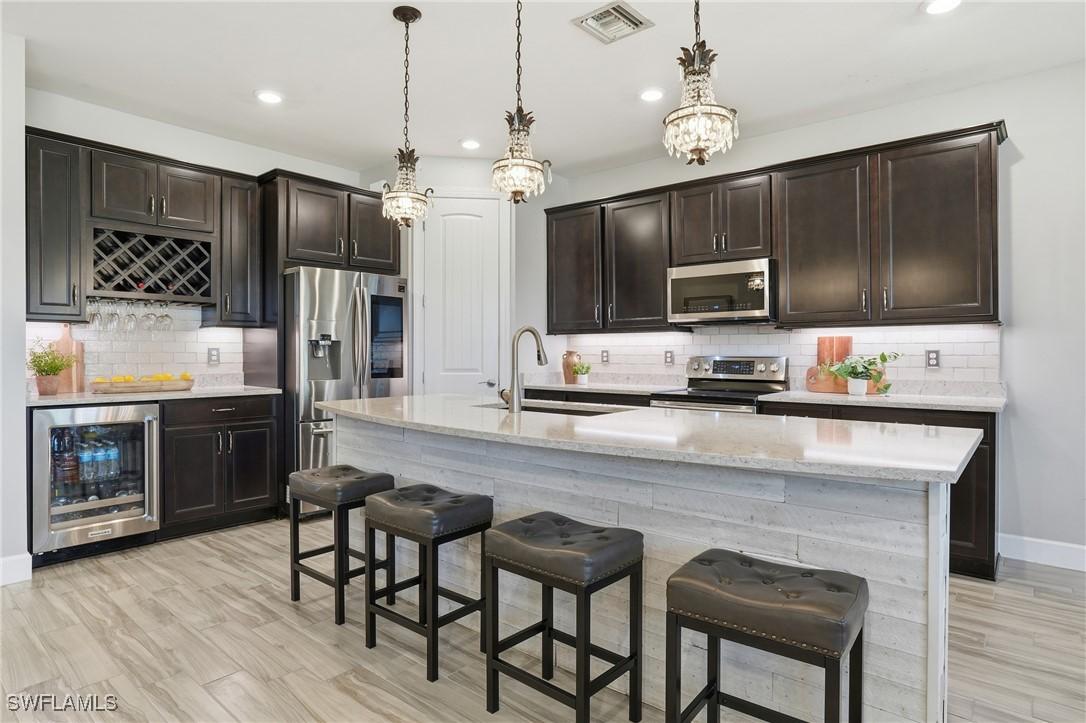 2023 Parson St., Naples, FL 34120