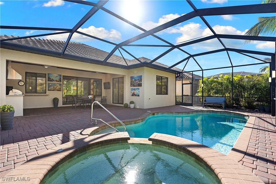 17220 Galway Run, Bonita Springs, FL 34135