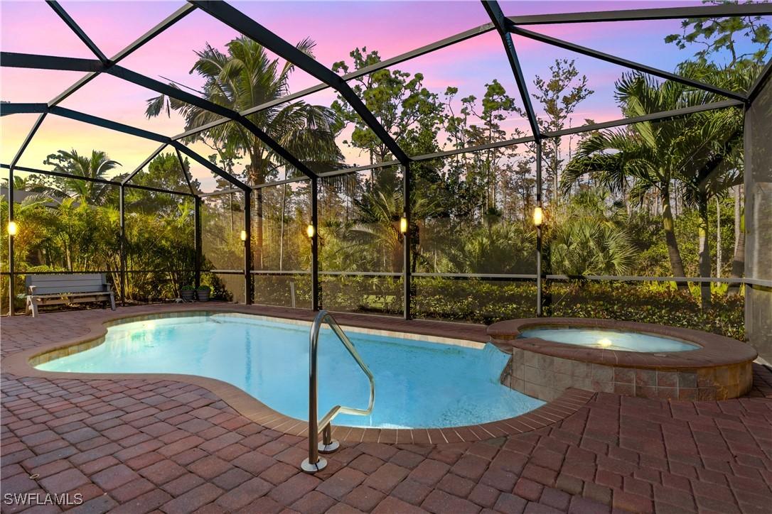 17220 Galway Run, Bonita Springs, FL 34135