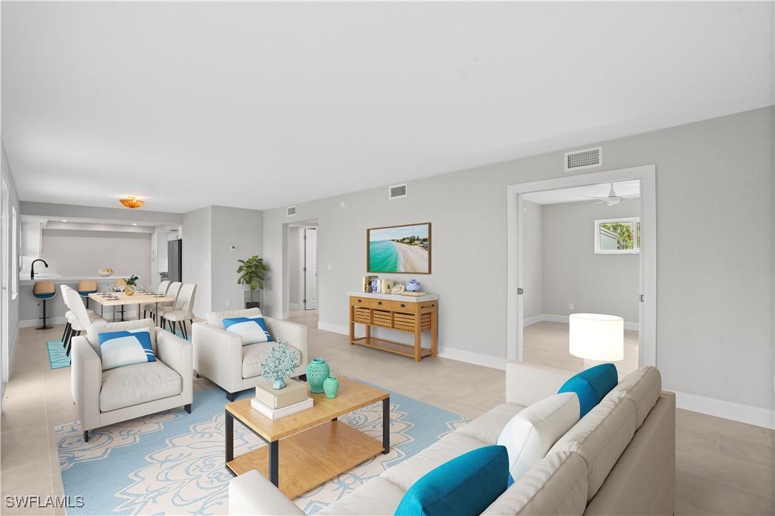 1100 8th Ave. #128H, Naples, FL 34102