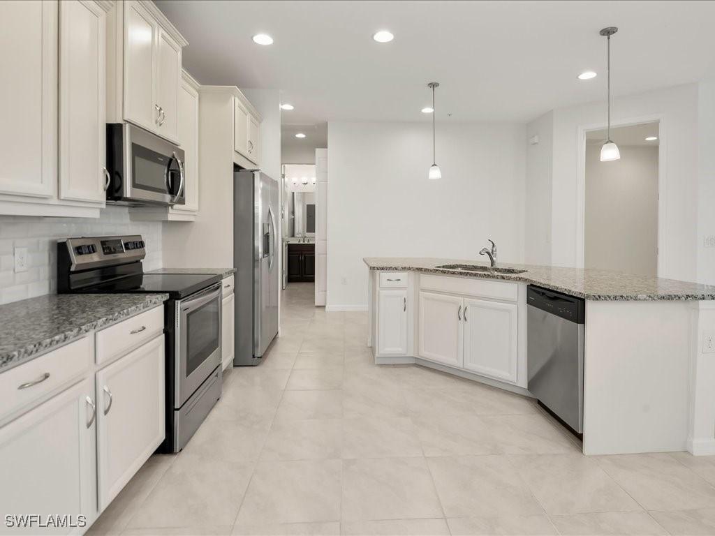 26139 Palace Ln. #202, Bonita Springs, FL 34135