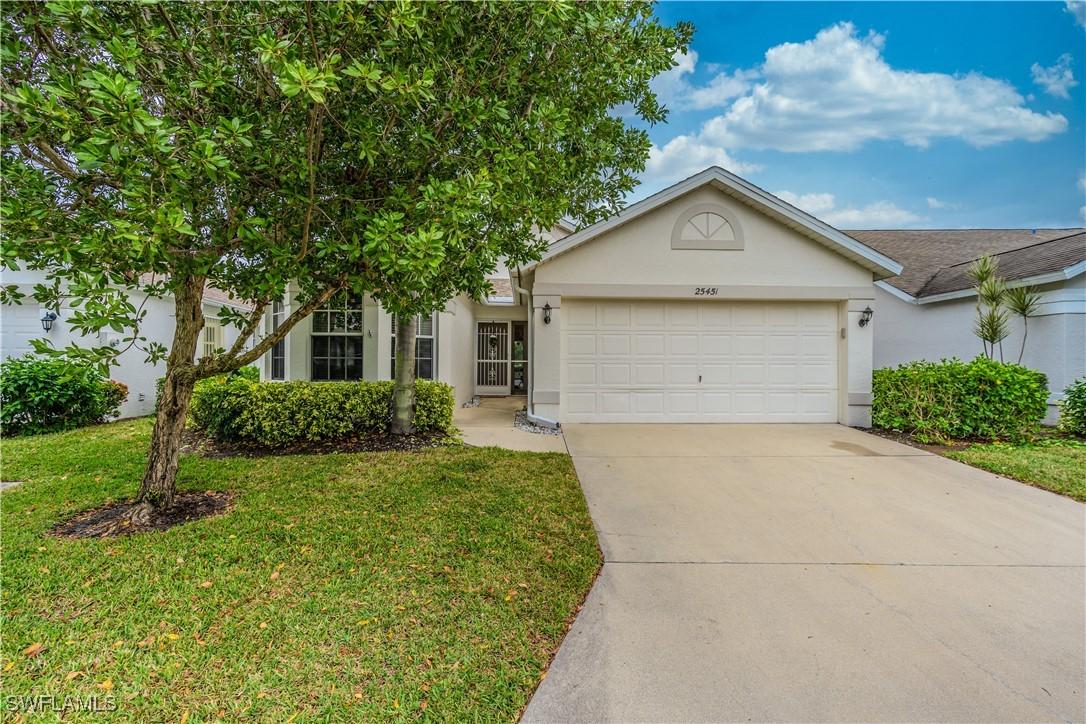 [Address Hidden by Seller], Bonita Springs, FL 34135
