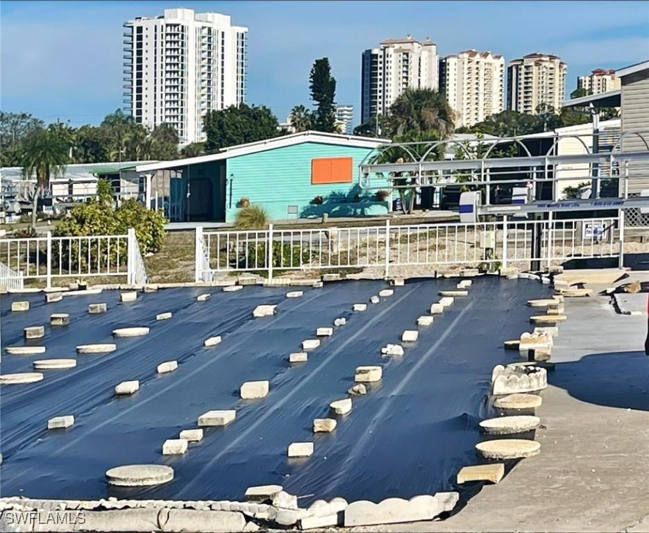 4692 Mai Kai Ln., Bonita Springs, FL 34134