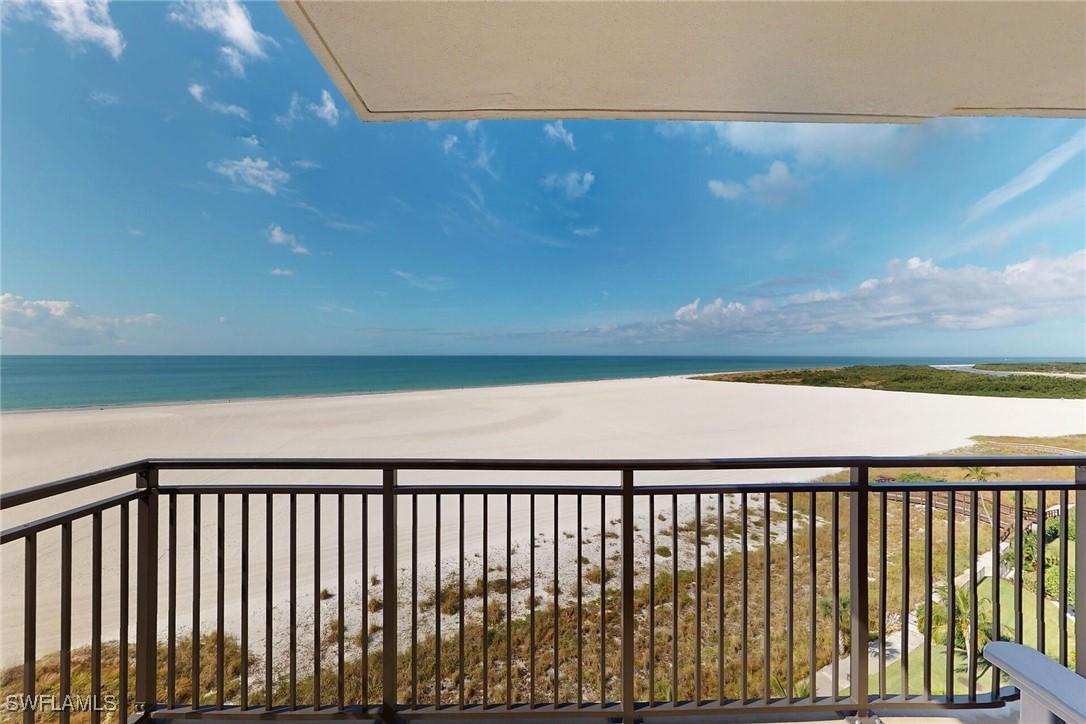 180 Seaview Ct. #1009, Marco Island, FL 34145
