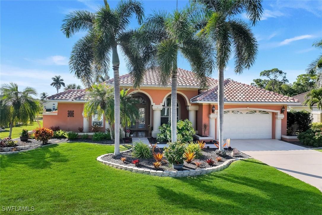 28071 Winthrop Cir., Bonita Springs, FL 34134