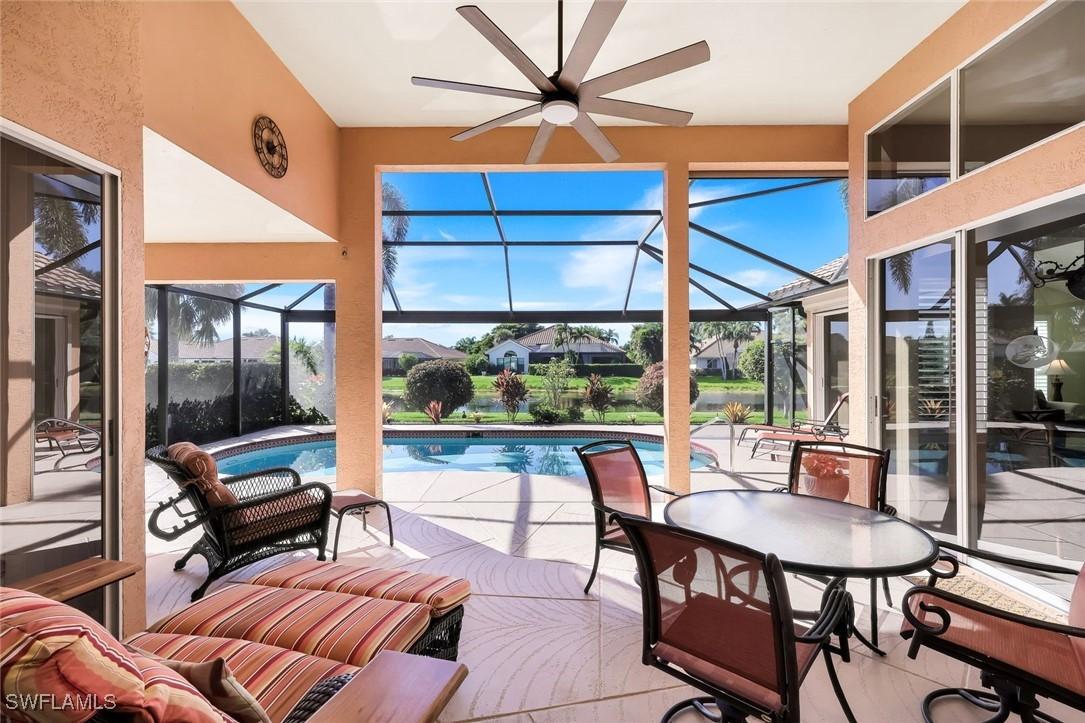 28071 Winthrop Cir., Bonita Springs, FL 34134