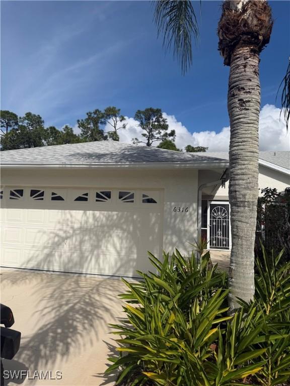 6316 Shadowood Cir. #1803, Naples, FL 34112