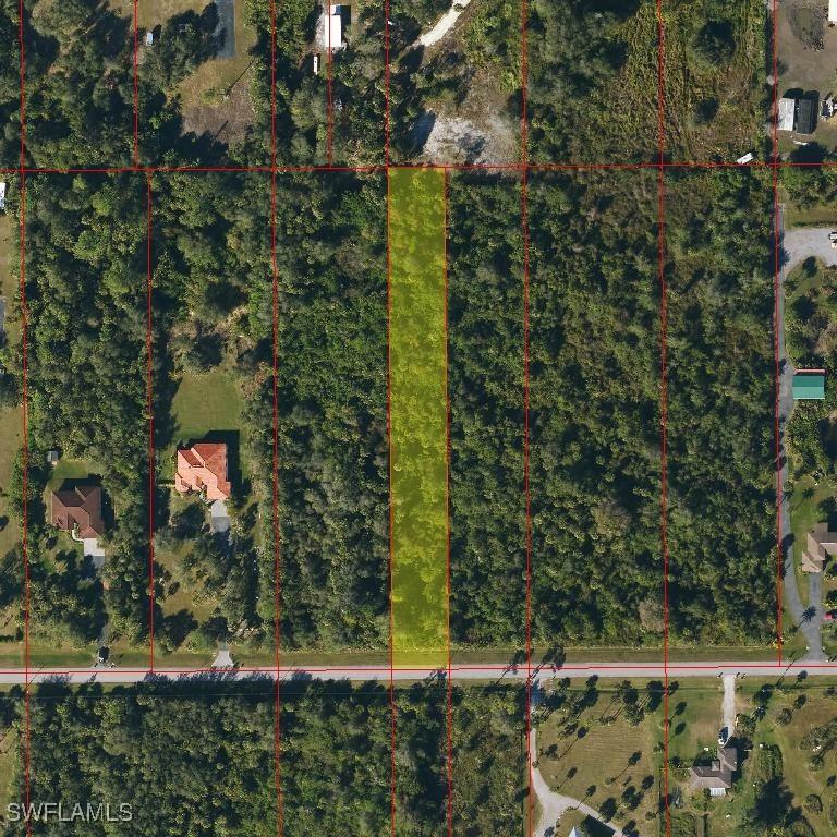 22nd Ave., Naples, FL 34117