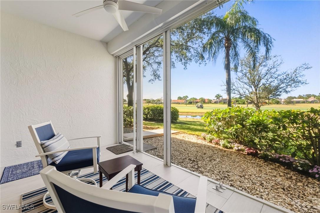 9851 Costa Mesa Ln. #305, Bonita Springs, FL 34135