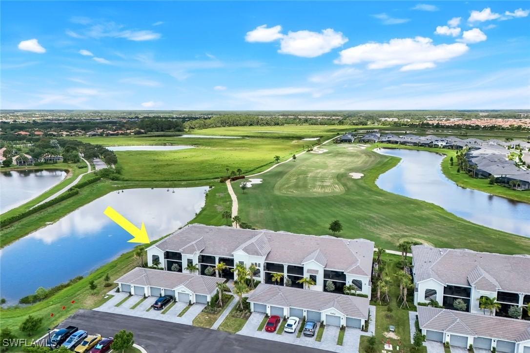 5454 Double Eagle Cir. #3321, Other, FL 34142