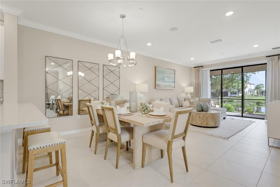 23955 Collina Way #104, Punta Gorda, FL 33980